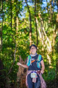 BIB: 3130
                            <button type="button" onclick="openModal(19326300)" class="btn btn-primary btn-sm float-right btn-popup" data-toggle="modal" data-target=".modal-high-quality">
                        <i class="fas fa-shopping-cart"></i> Add to Cart
                    </button>
                                            <button type="button" onclick="isThisMe(19326300, true)" class="btn btn-success btn-sm float-right btn-popup btn-isme hidden" data-toggle="tooltip" data-placement="bottom" title="นี่คือรูปของคุณใช่ไหม คลิกที่นี่เพื่อเอาเข้าอัลบั้ม">
                        <i class="fas fa-plus"></i> Add to album
                    </button>
                    <button type="button" onclick="isThisMe(19326300, false)" class="btn btn-warning btn-sm float-right btn-popup btn-isnotme hidden">
                        <i class="fas fa-ban"></i> Remove from album
                    </button>